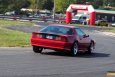 Track Day Trophy - 7
